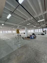 Ruby Land Complex (D13), Factory #634957281
